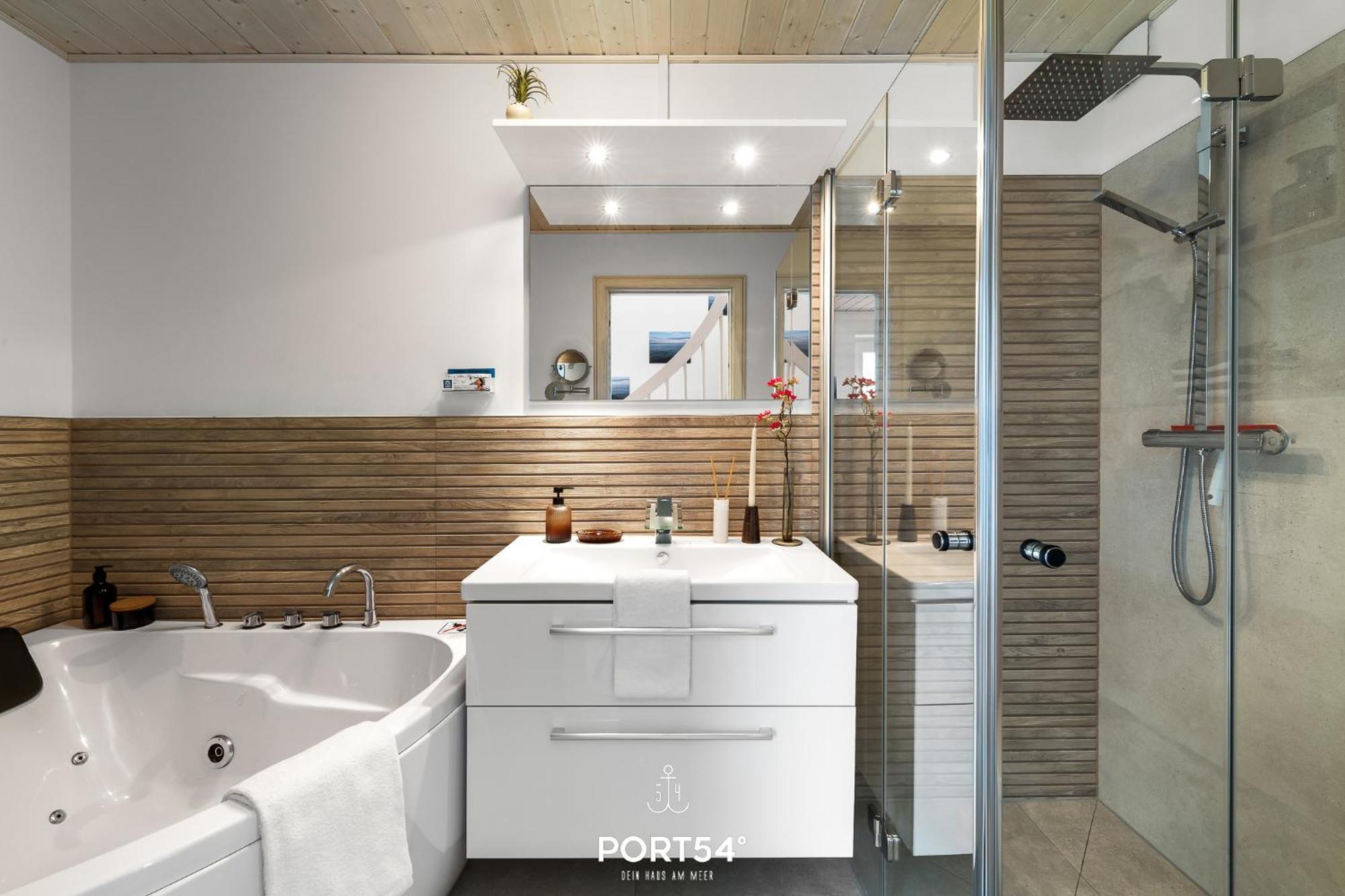 Ferienhaus Moewe 12 Marina Wendtorf المظهر الخارجي الصورة