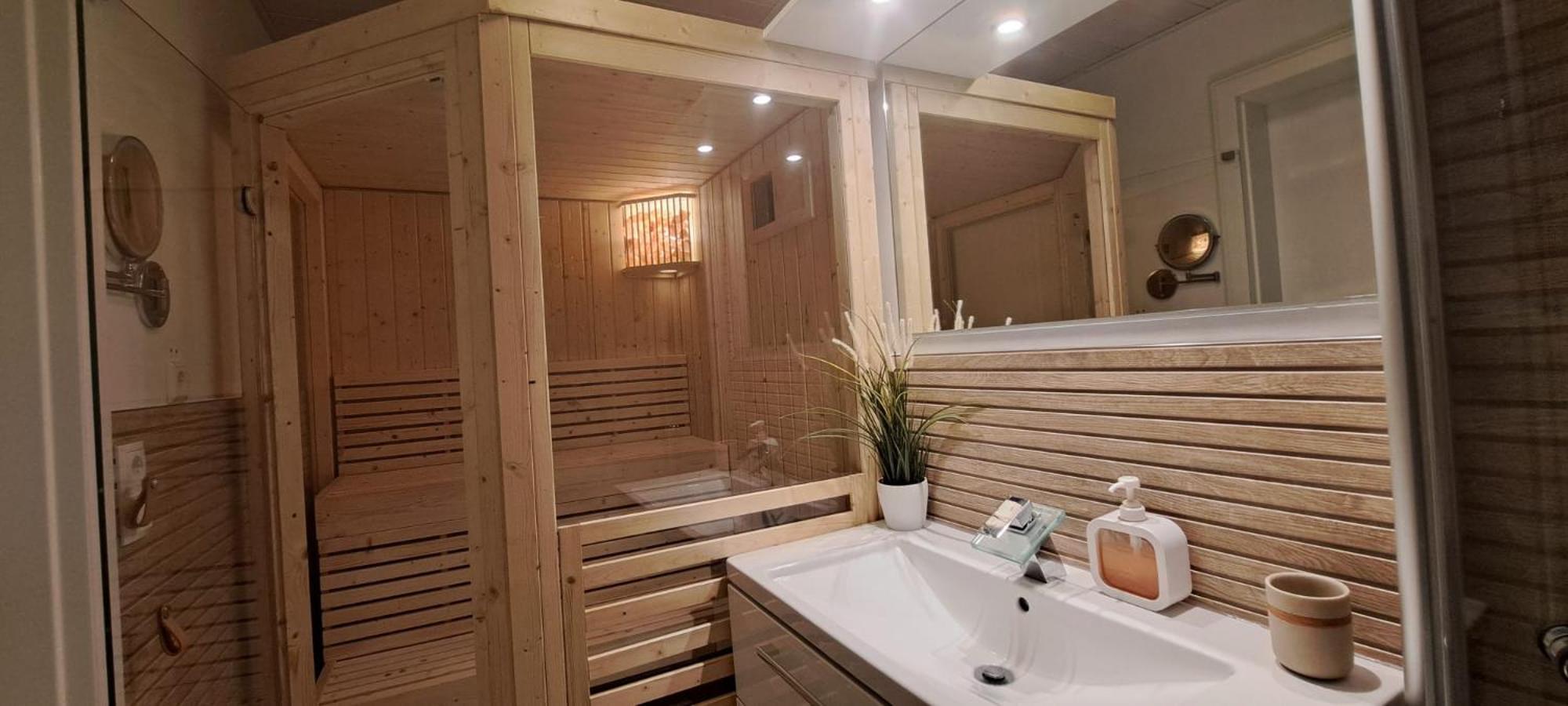 Ferienhaus Moewe 12 Marina Wendtorf المظهر الخارجي الصورة